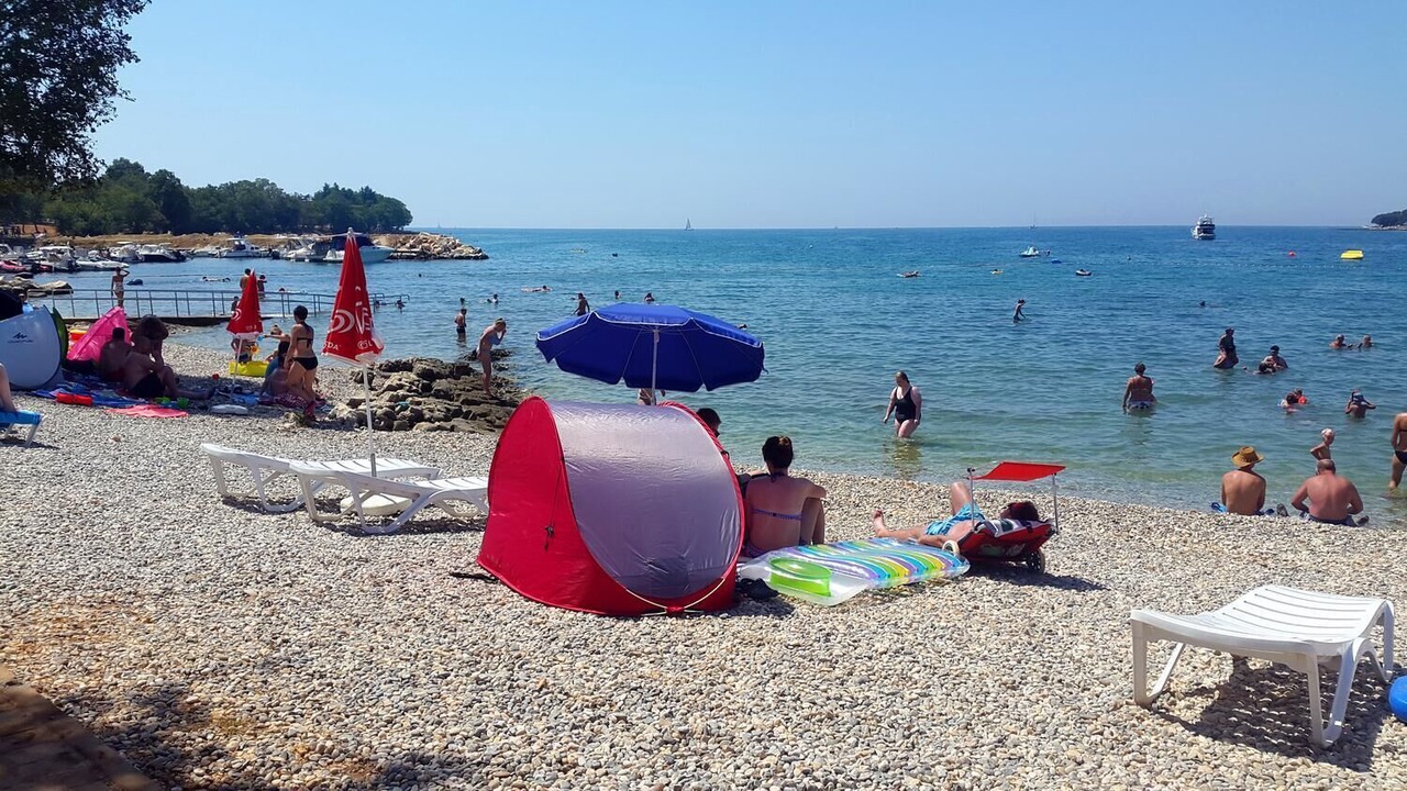 Photo of Others in Stranici kod Nove Vasi