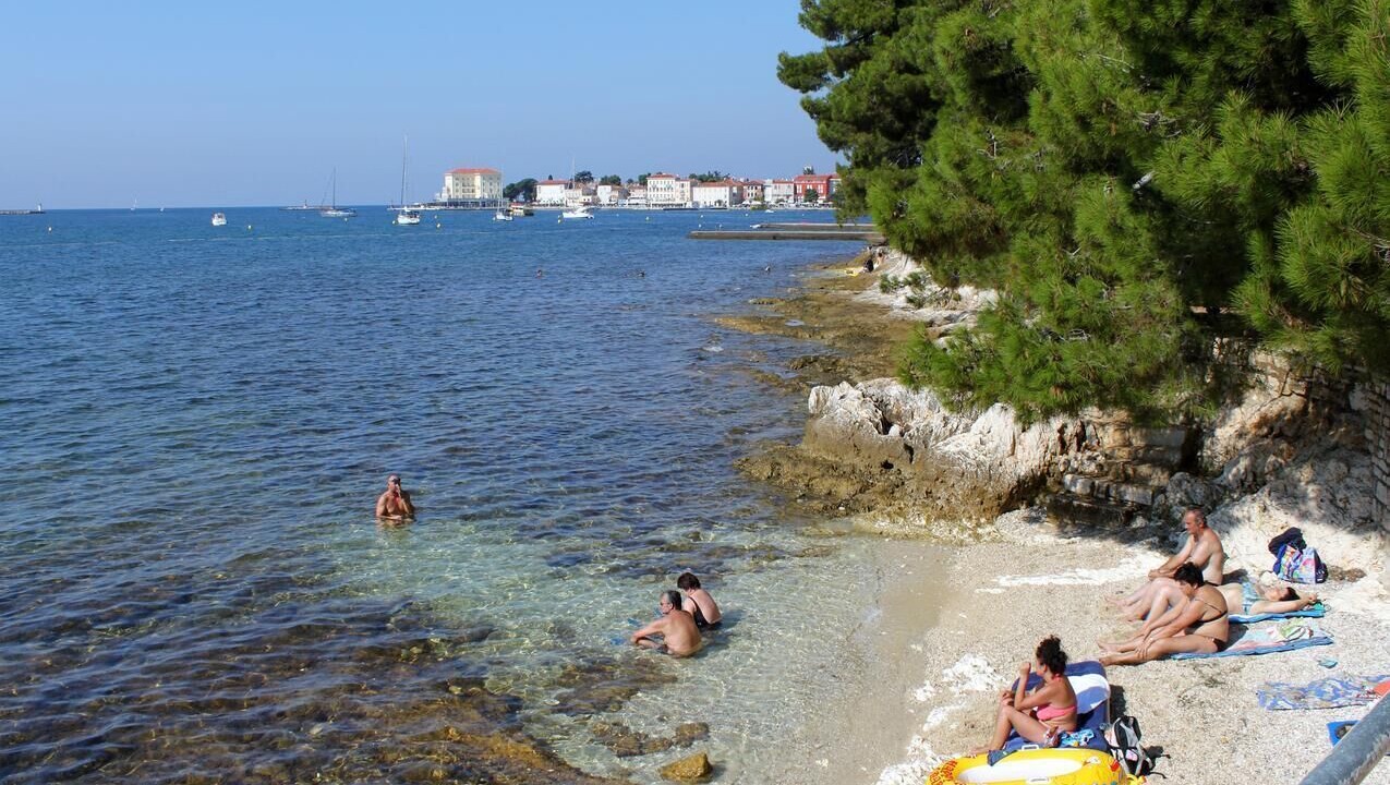 Photo of Others in Stranici kod Nove Vasi