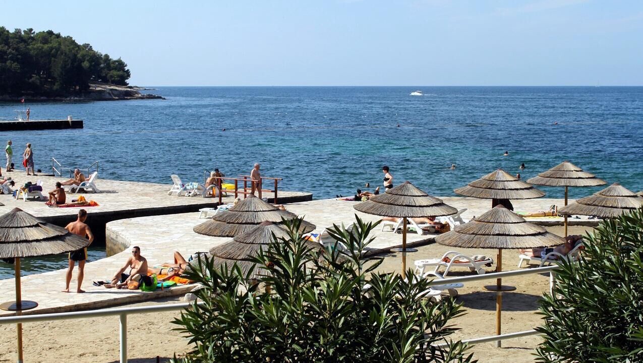 Photo of Others in Stranici kod Nove Vasi