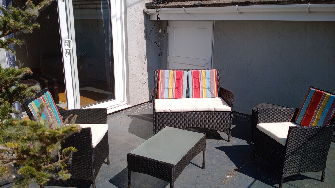 Photo of Others in Llandovery