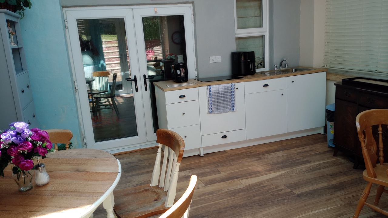 Photo of Others in Llandovery