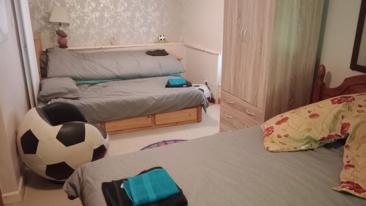 Photo of Others in Llandovery