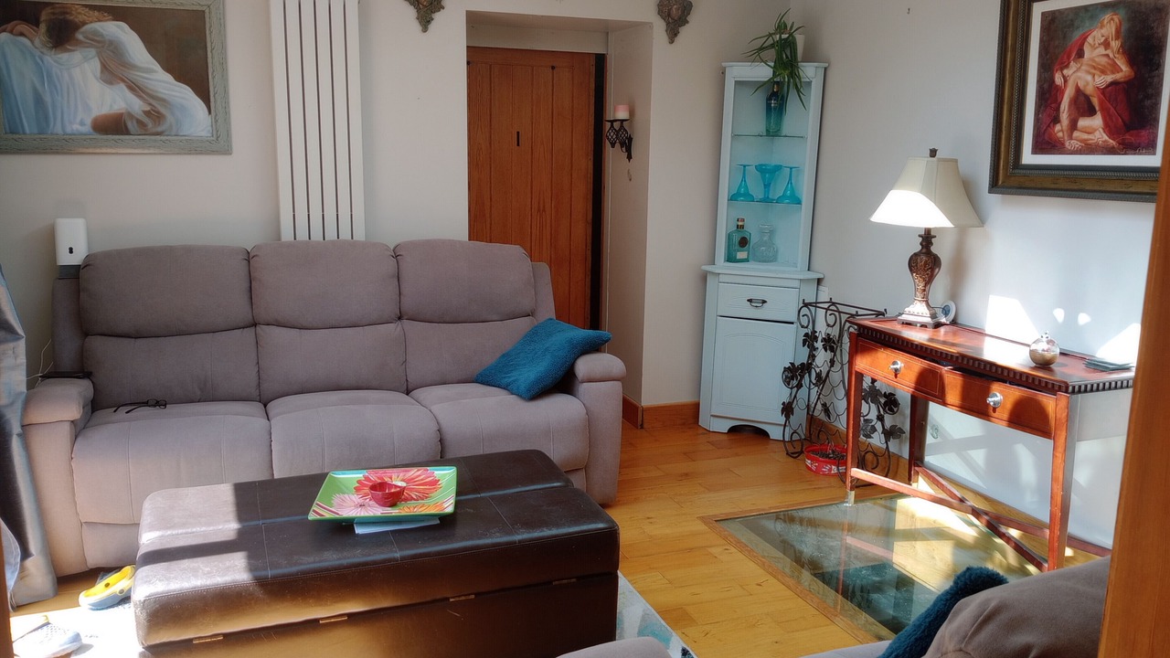 Photo of Others in Llandovery