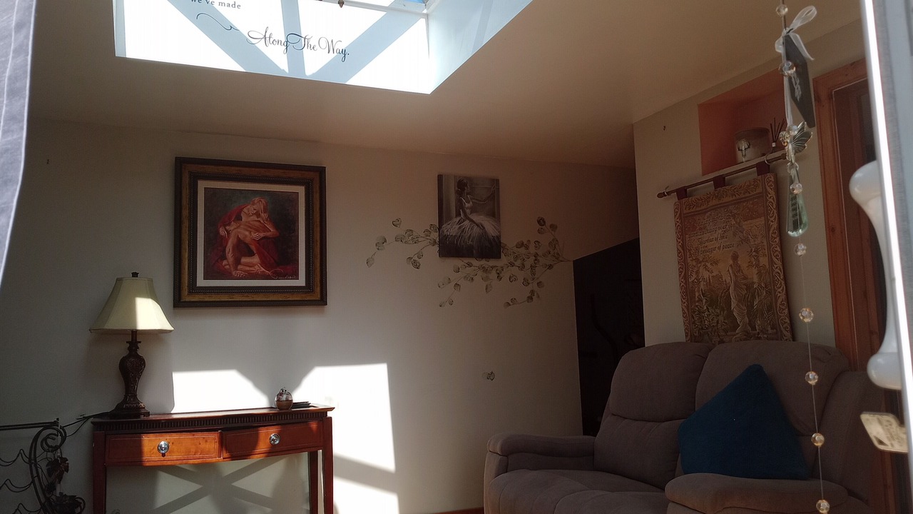 Photo of Others in Llandovery