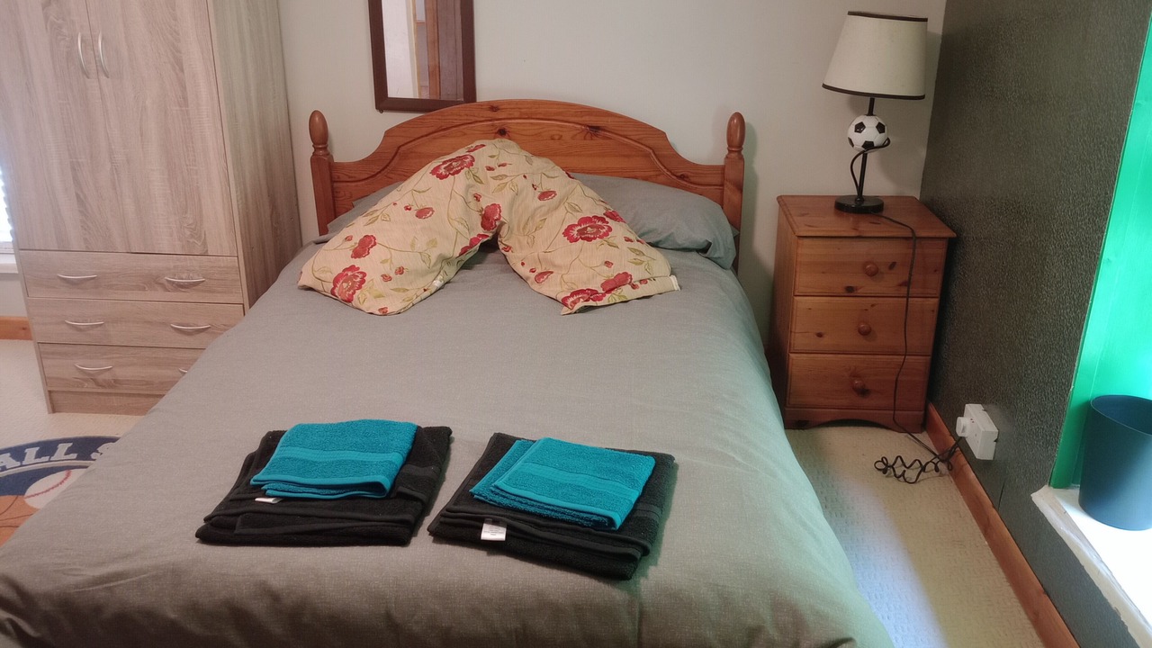 Photo of Others in Llandovery