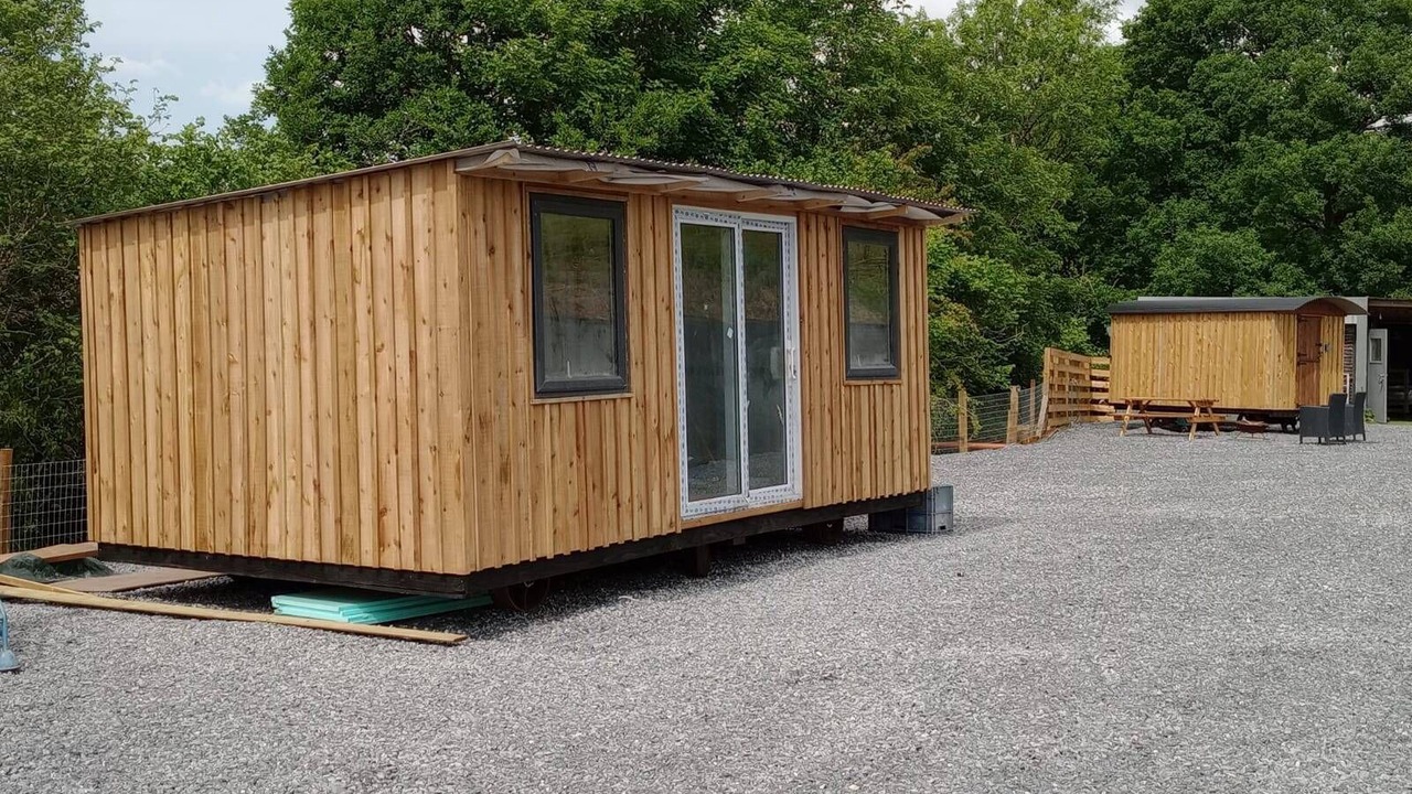 Photo of Others in Llandovery