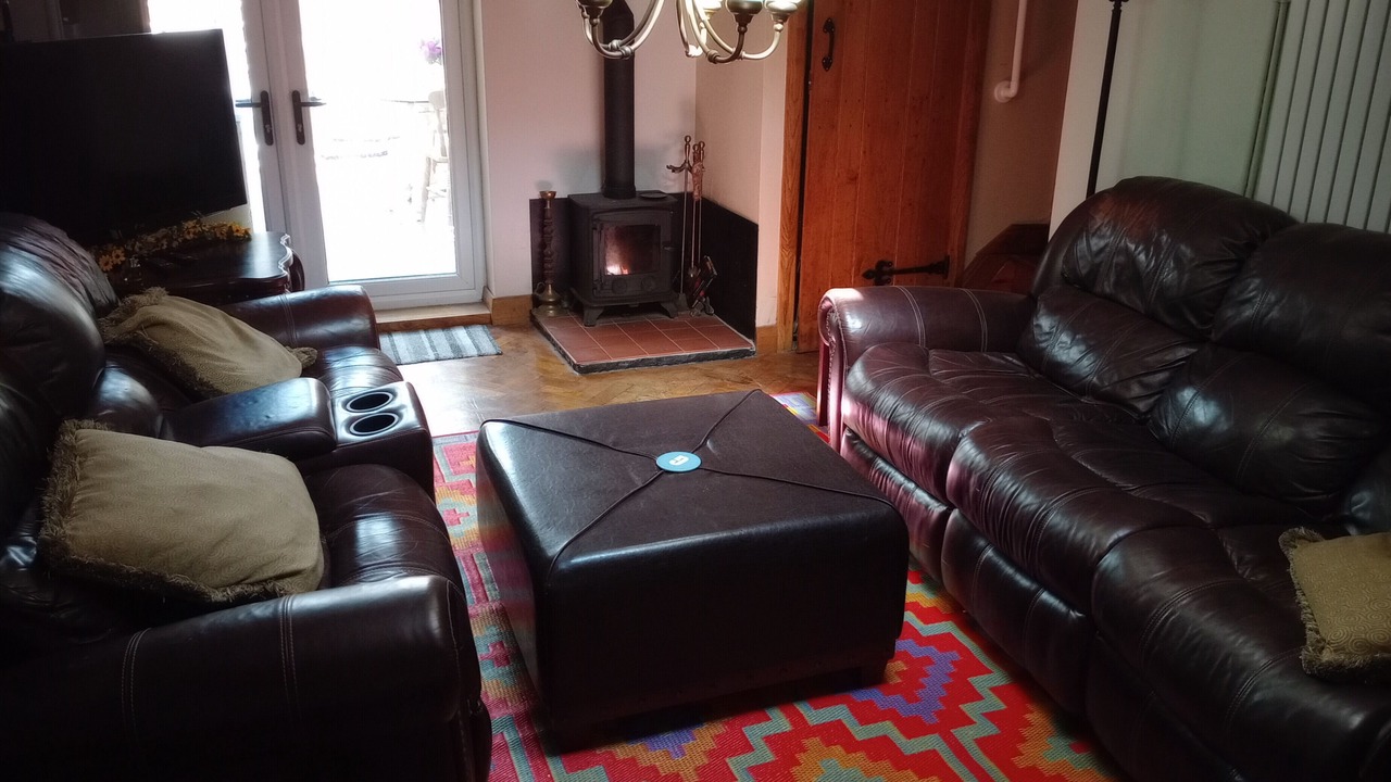 Photo of Others in Llandovery