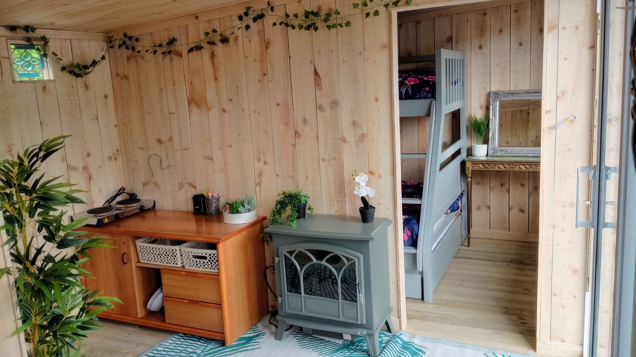 Photo of Others in Llandovery