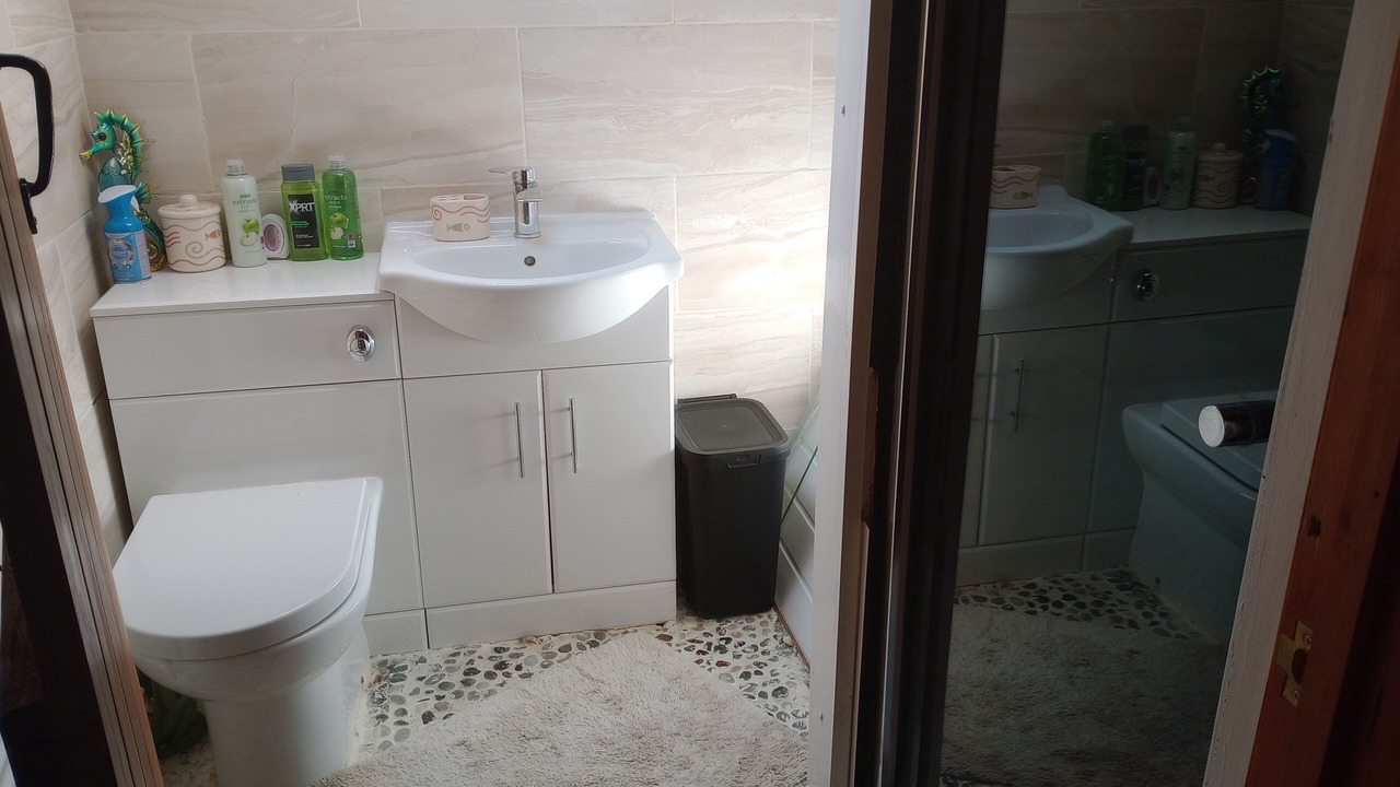 Photo of Others in Llandovery