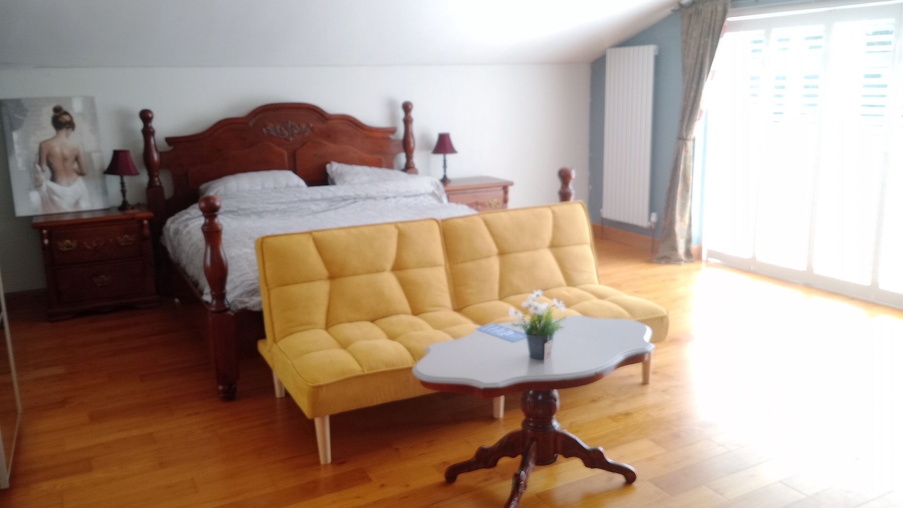 Photo of Others in Llandovery