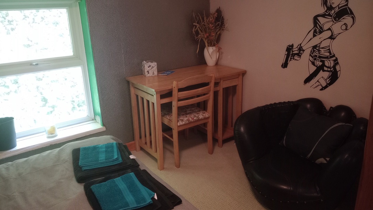 Photo of Others in Llandovery