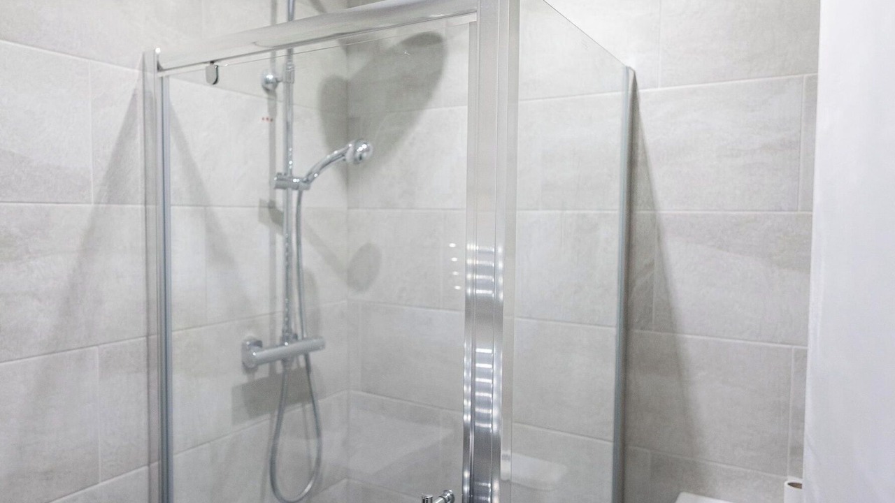 Photo of Others in Wallington