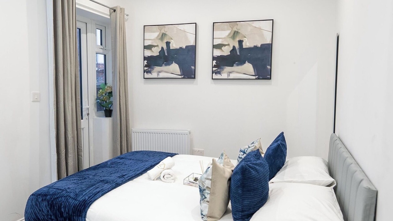 Photo of Others in Wallington