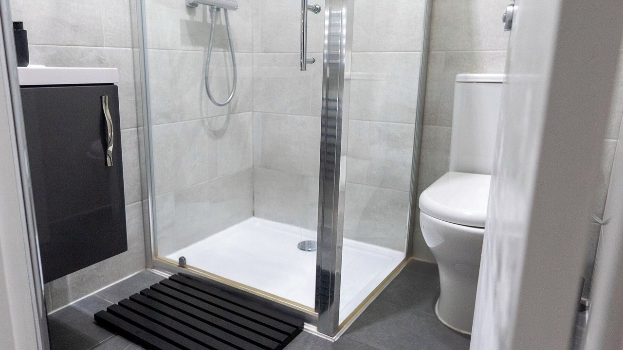 Photo of Others in Wallington