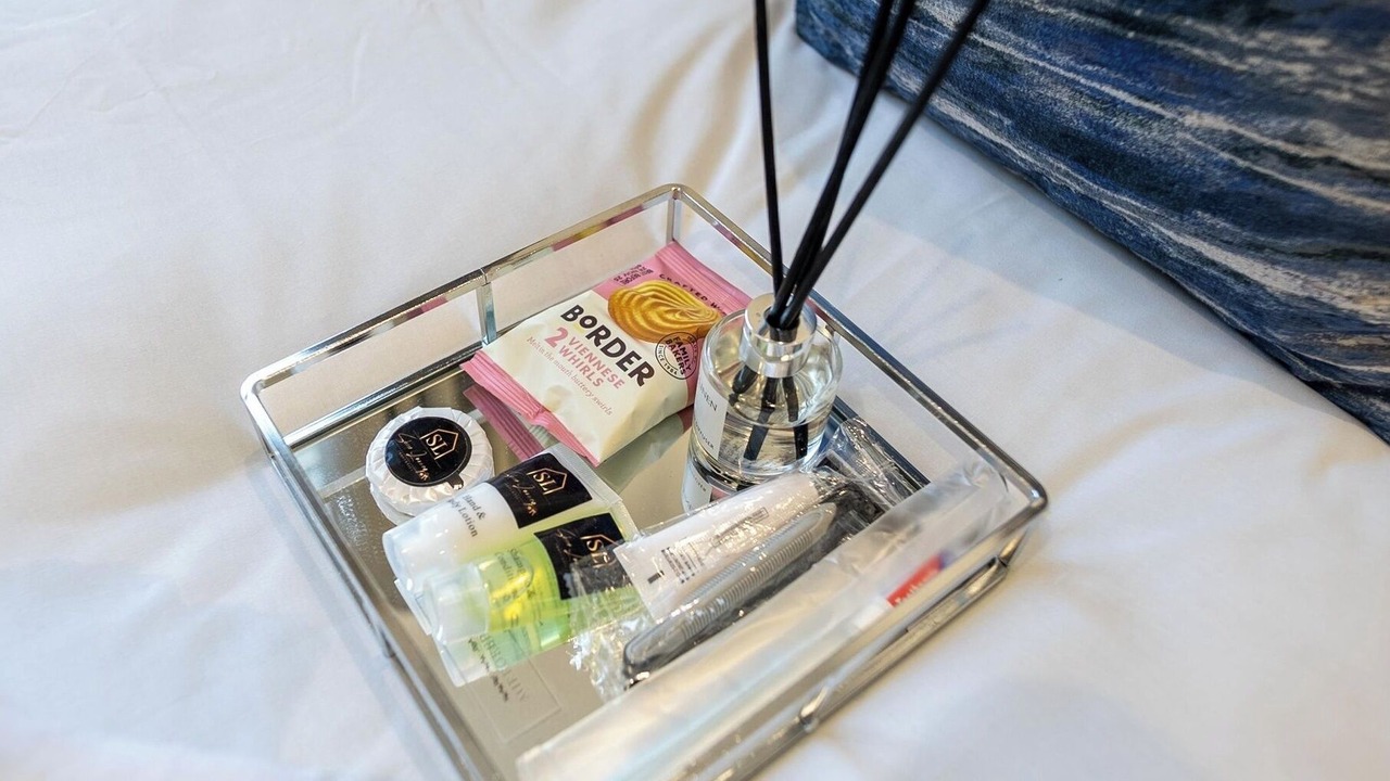 Photo of Others in Wallington