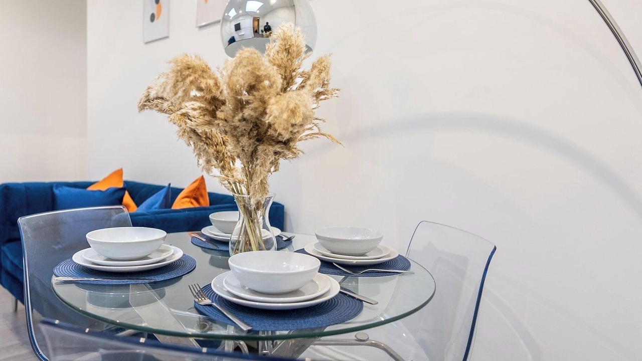 Photo of Others in Wallington