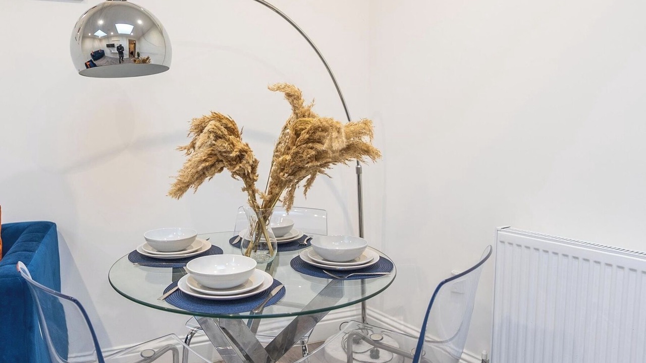 Photo of Others in Wallington