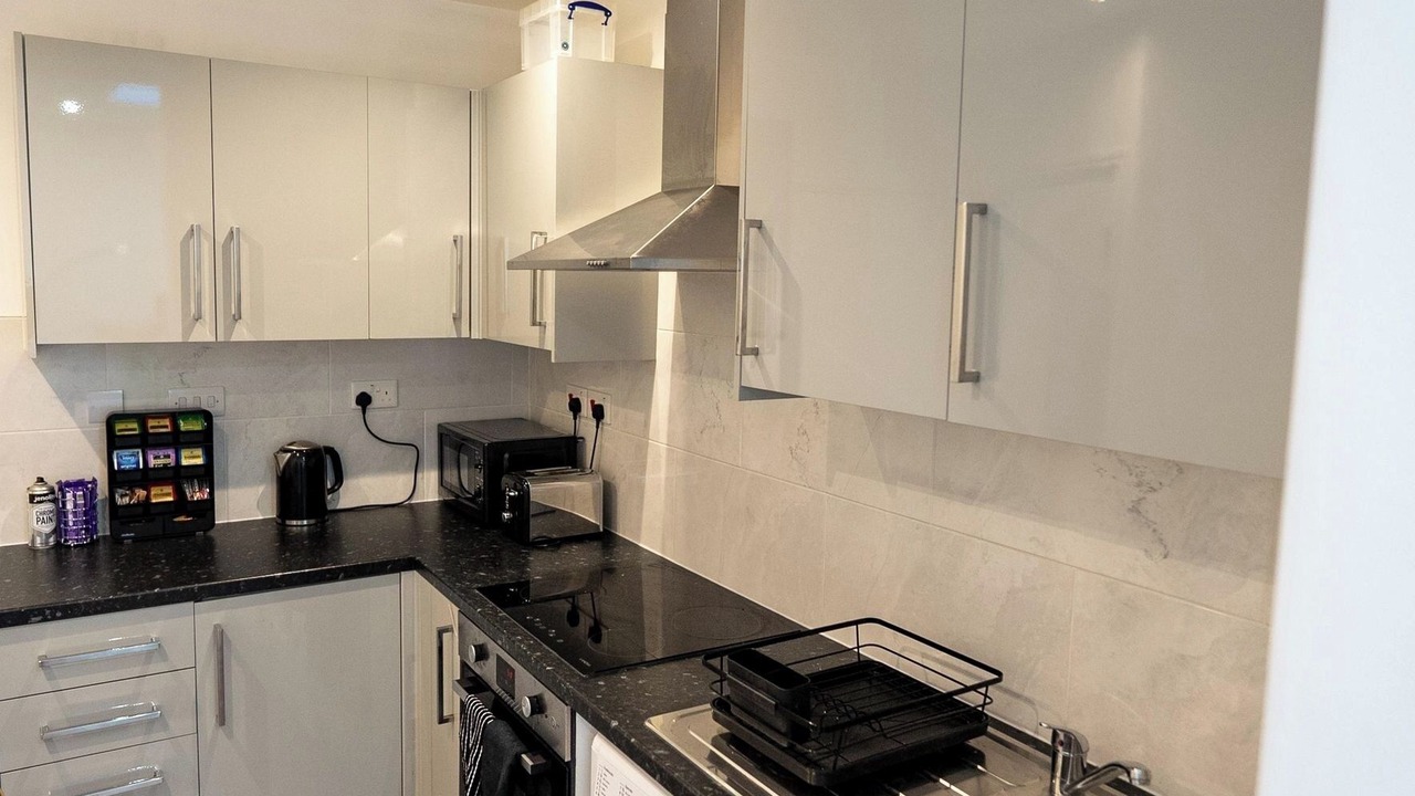 Photo of Others in Wallington