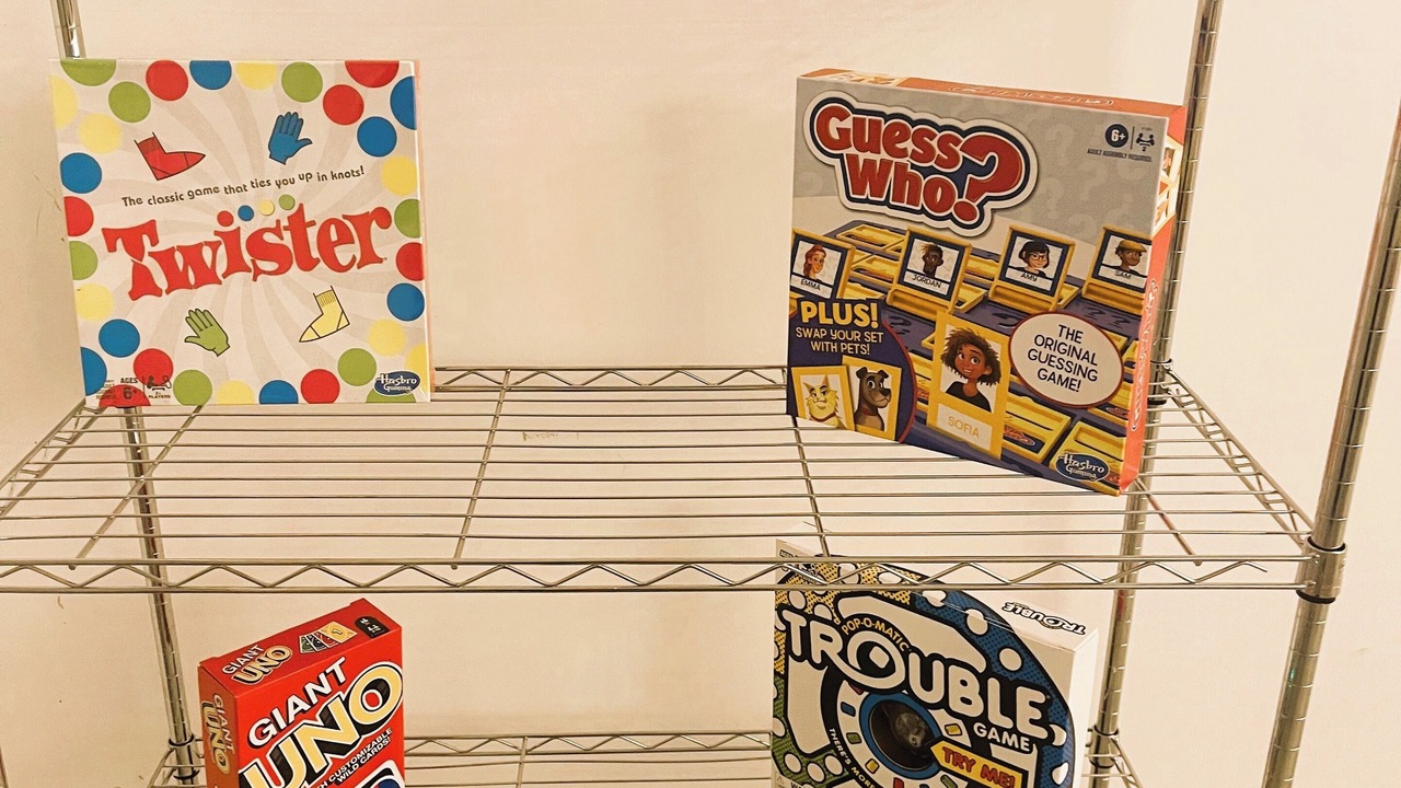 Photo of Others in Cullman