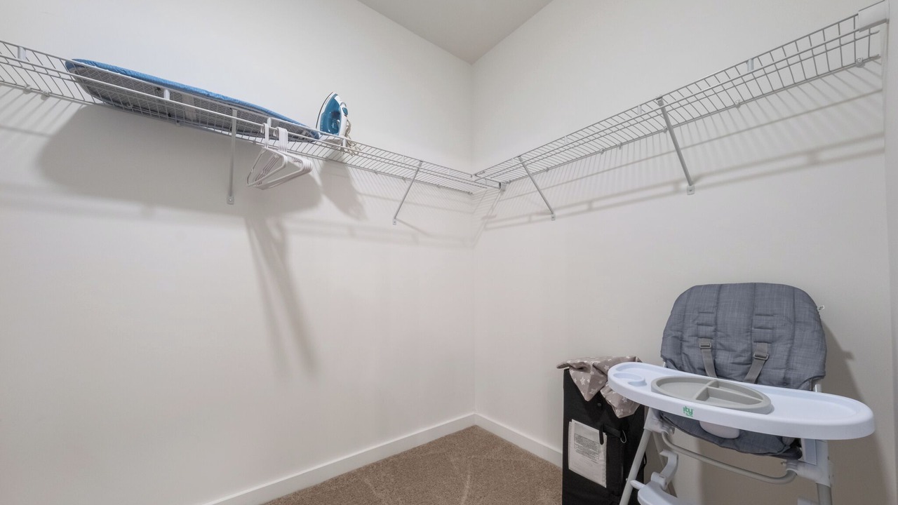 Photo of Others in Cullman