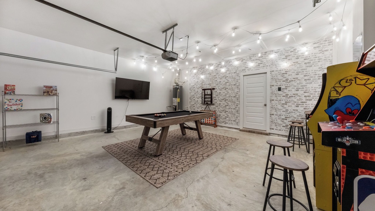 Photo of Bedroom in Cullman