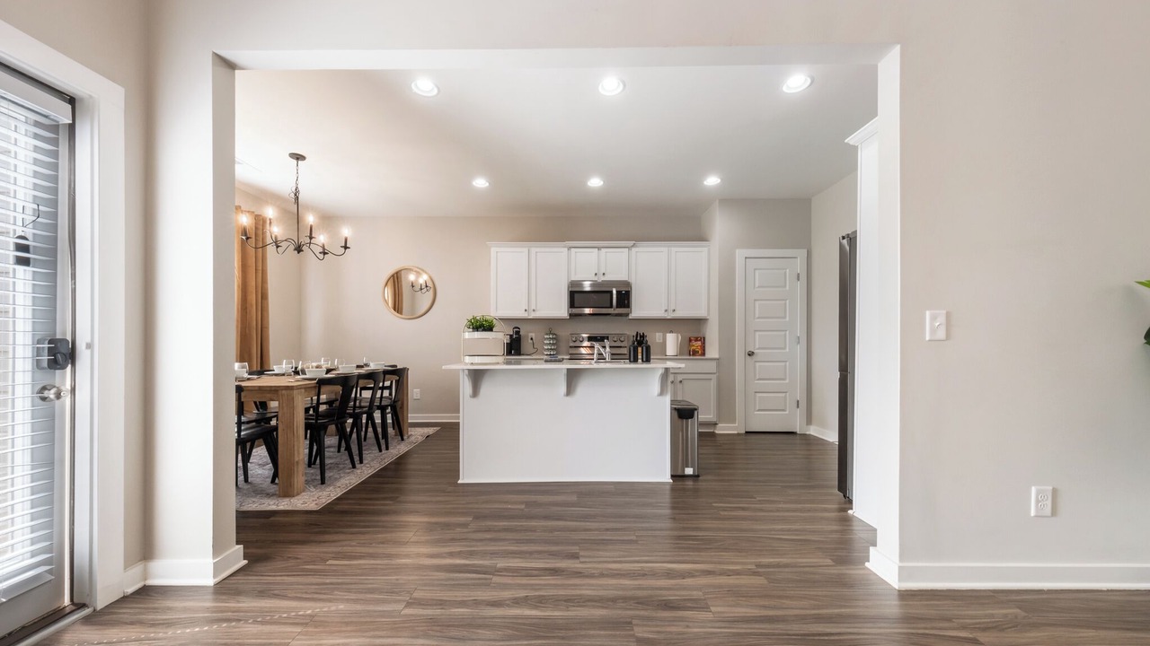 Photo of Others in Cullman