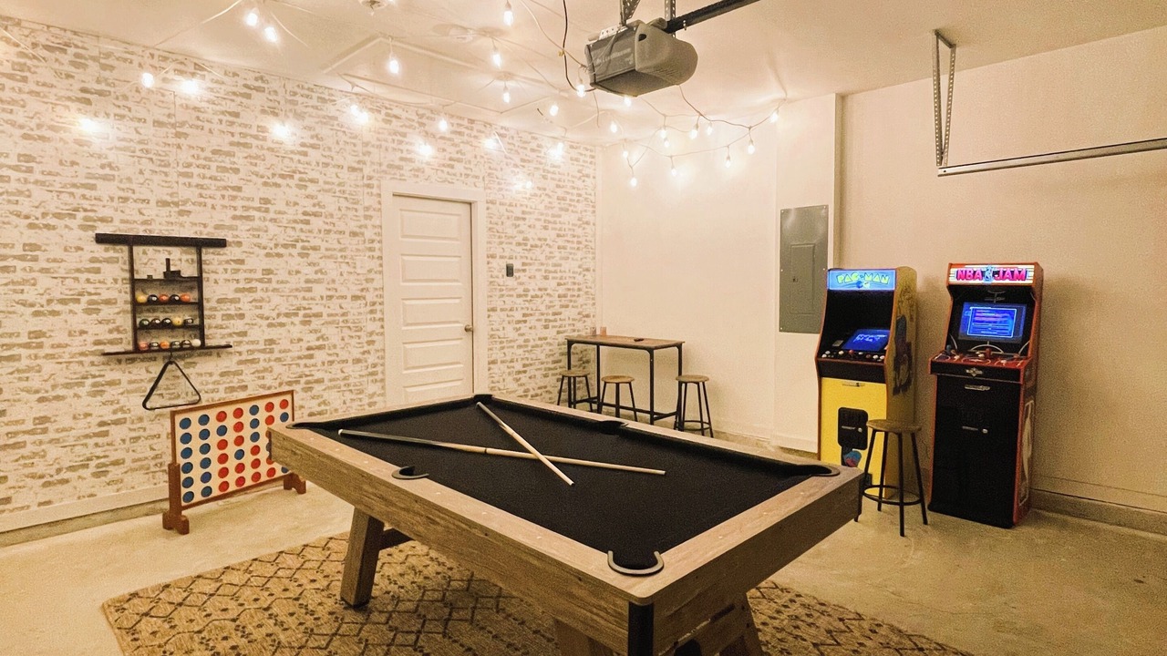 Photo of Bedroom in Cullman