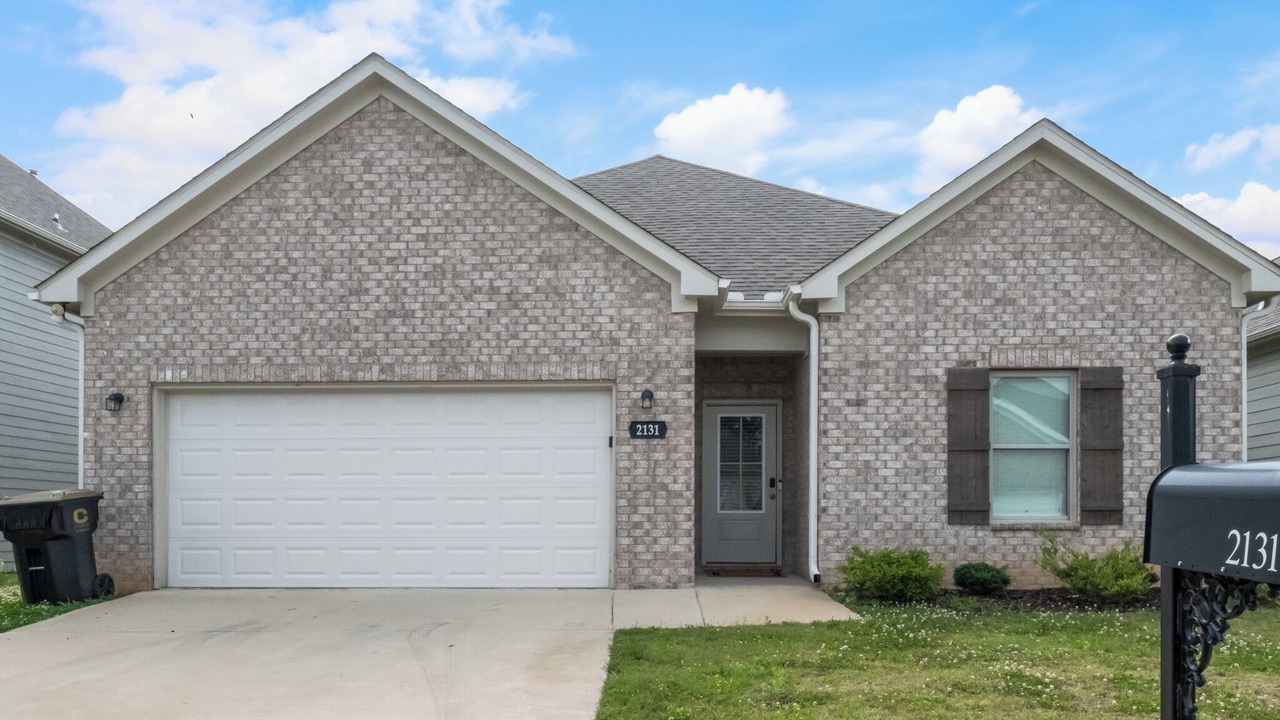 Photo of Outdoor in Cullman