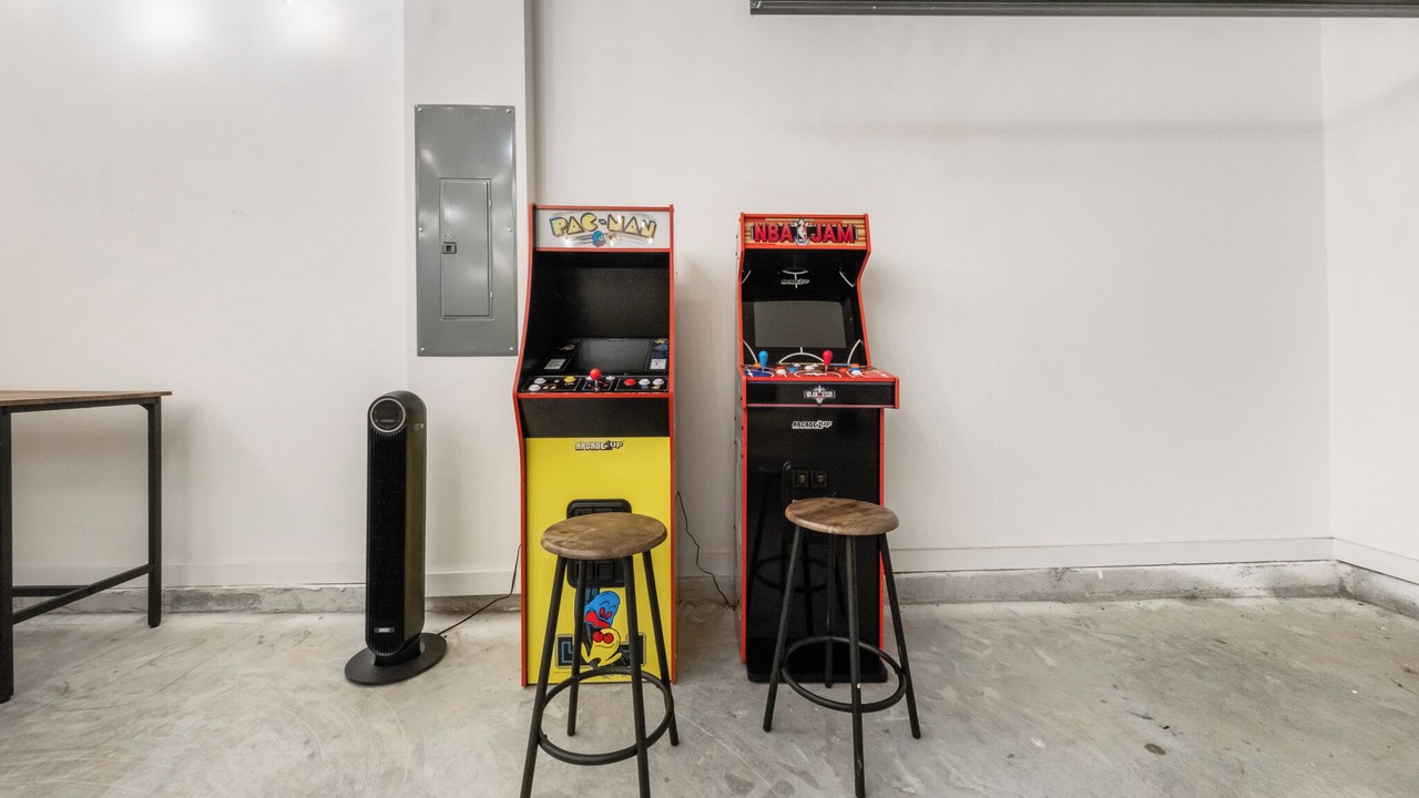 Photo of Bedroom in Cullman