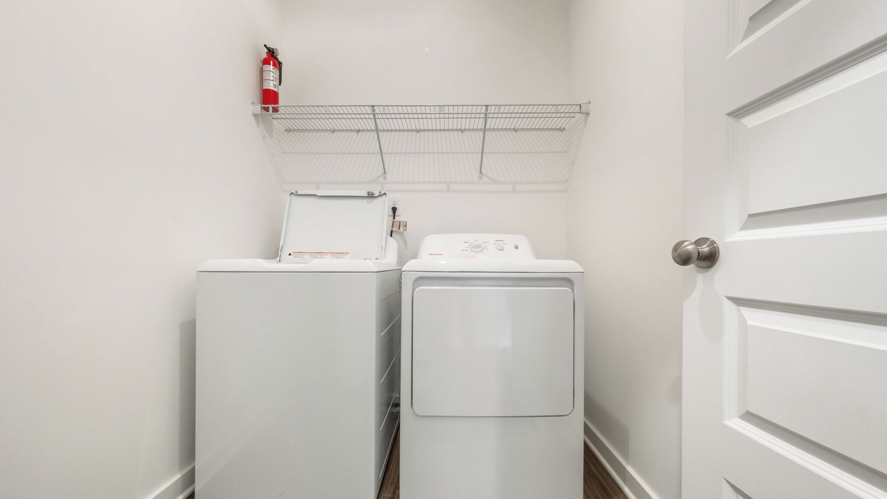 Photo of Others in Cullman