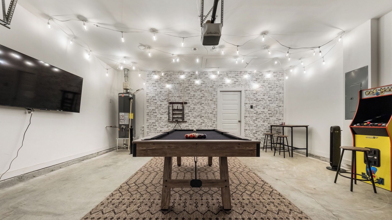 Photo of Bedroom in Cullman