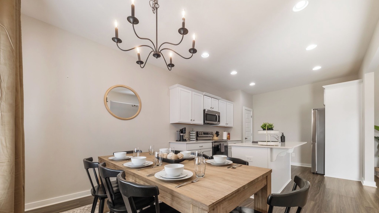 Photo of Others in Cullman