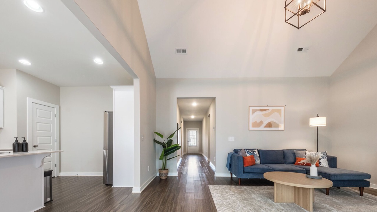 Photo of Others in Cullman