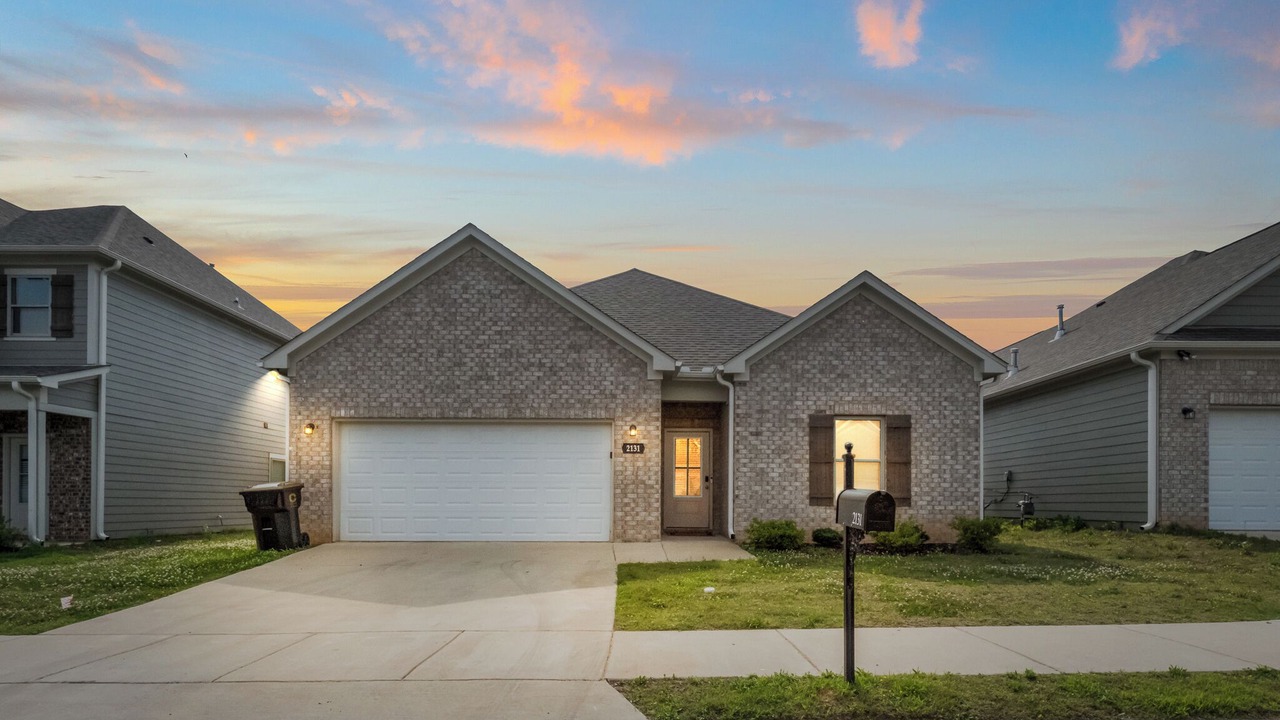 Photo of Outdoor in Cullman