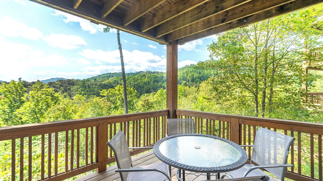 Photo of Outdoor in Foscoe