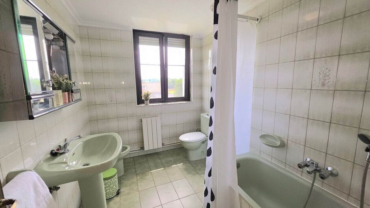 Photo of Bathroom in Entrambasaguas