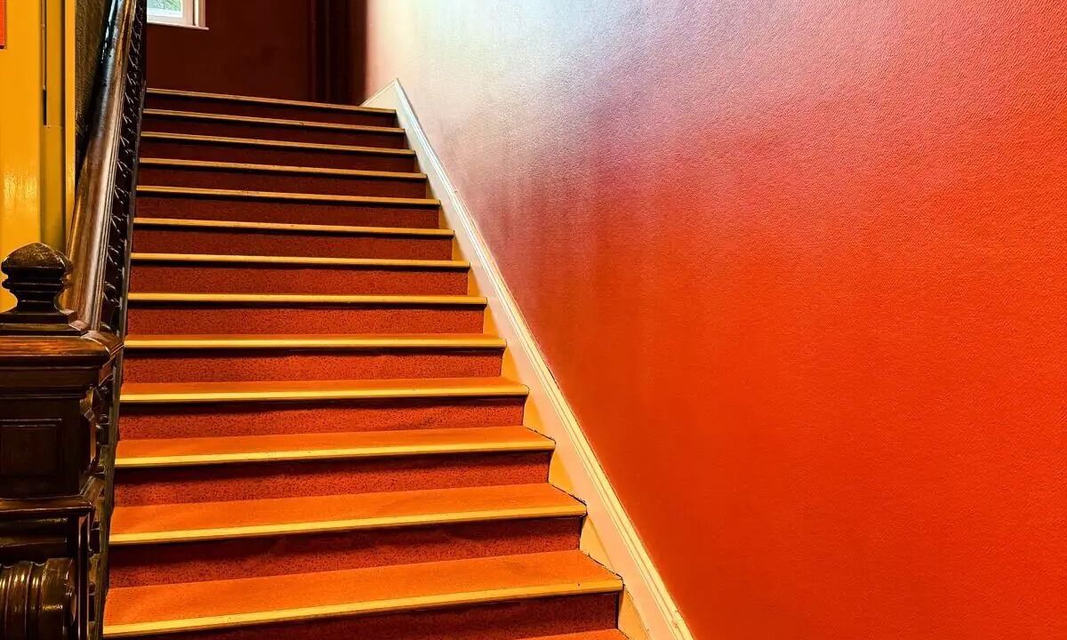 Photo of Others in Luxeuil-les-Bains