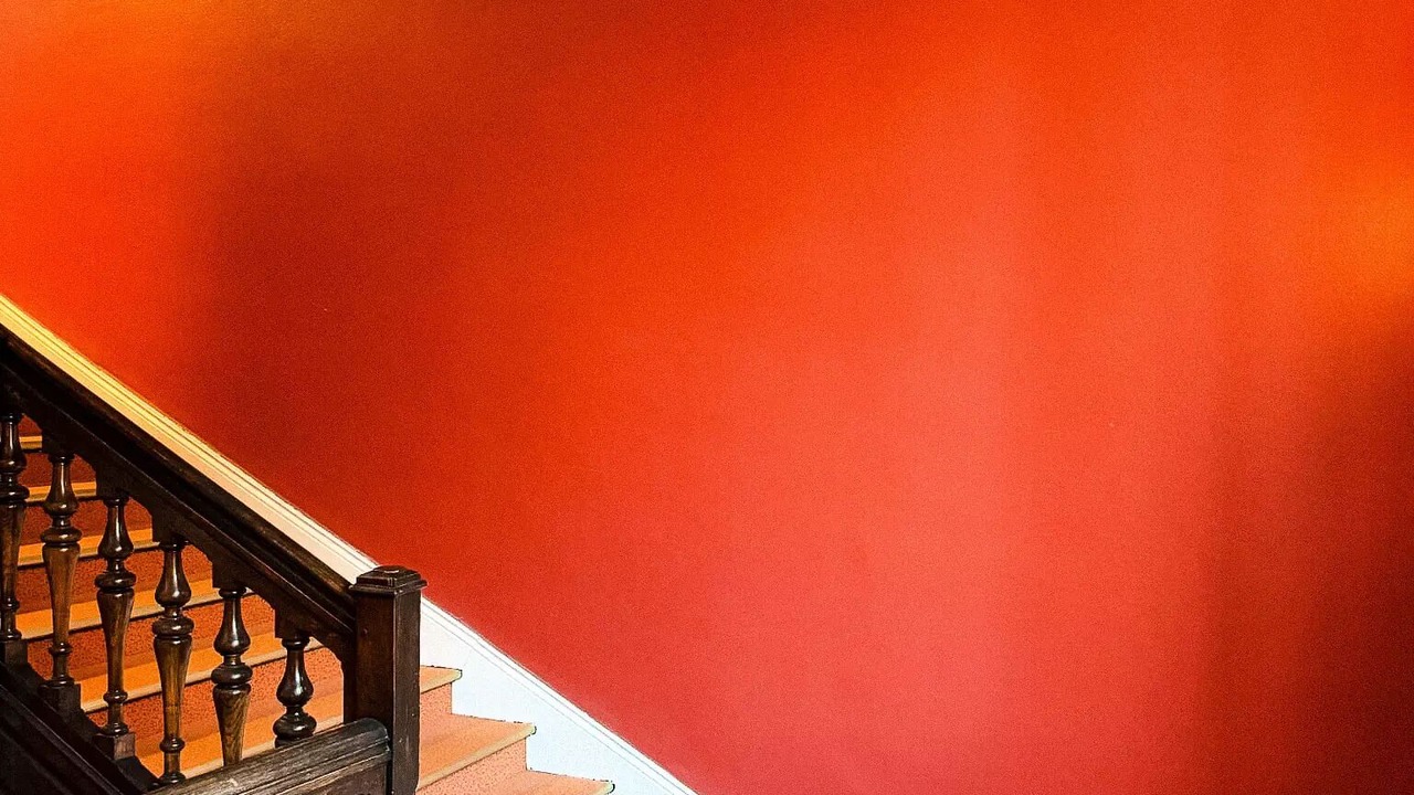 Photo of Others in Luxeuil-les-Bains