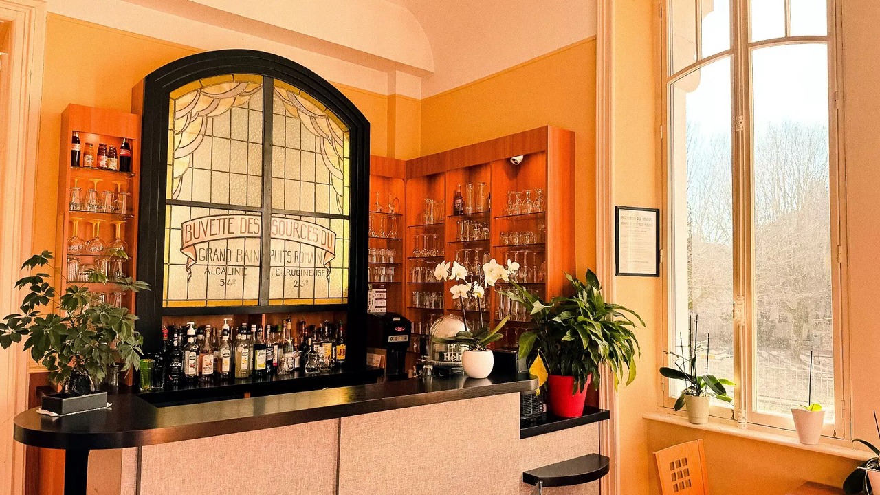 Photo of Others in Luxeuil-les-Bains