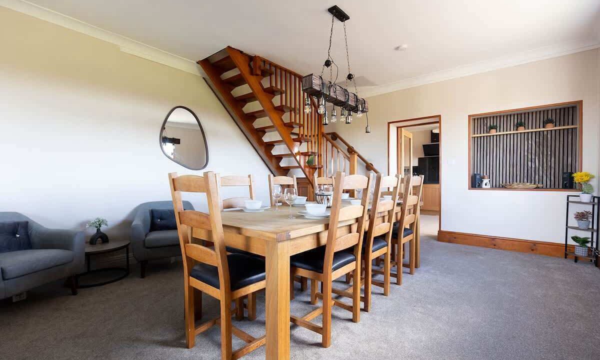 Photo of Others in Mealsgate