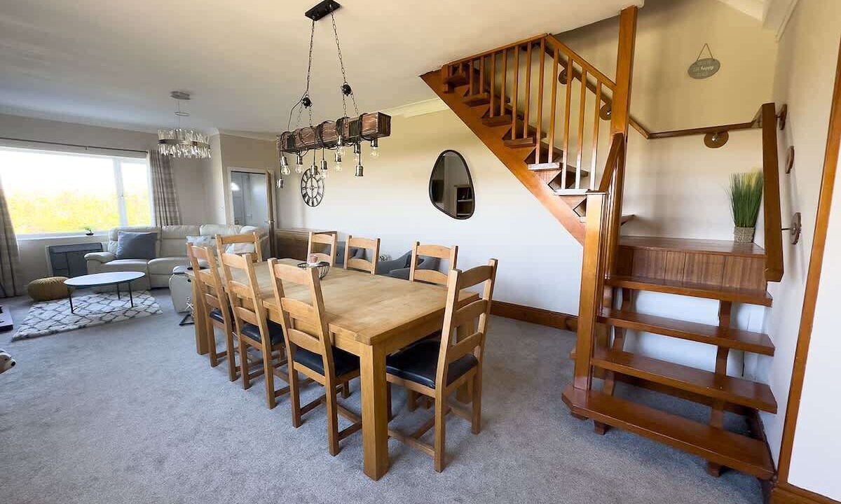 Photo of Others in Mealsgate