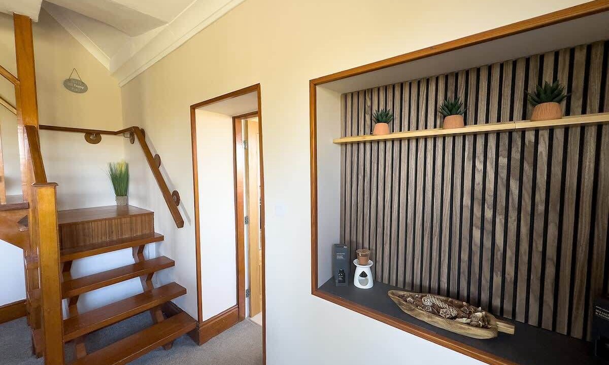 Photo of Others in Mealsgate