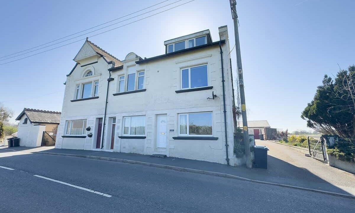 Photo of Outdoor in Mealsgate