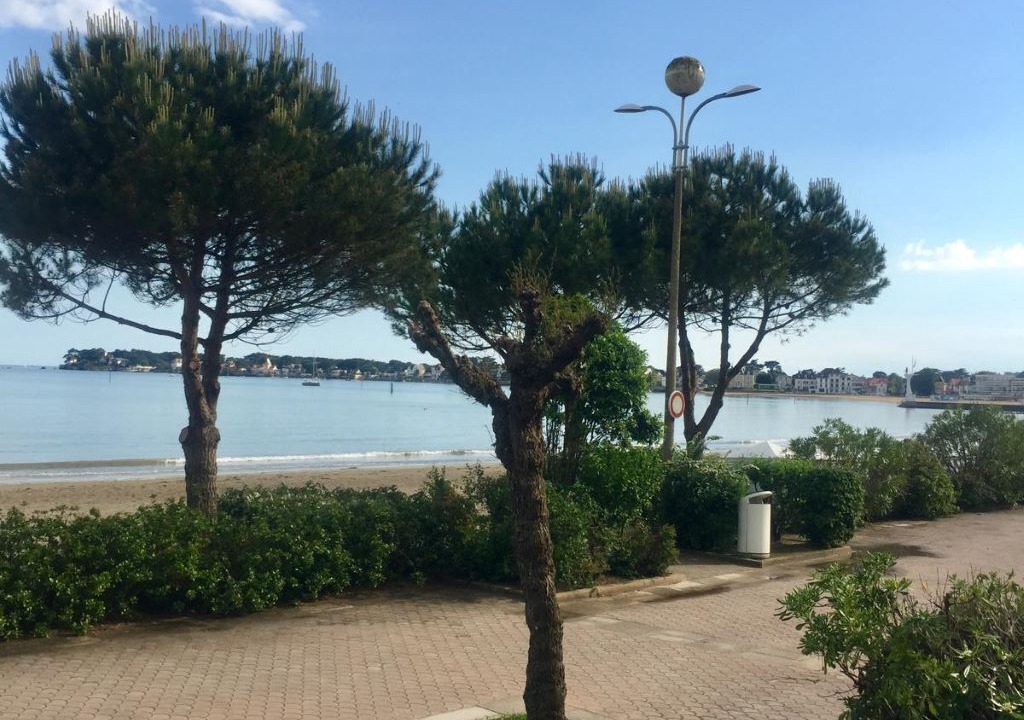 Photo of Others in La Baule-Escoublac