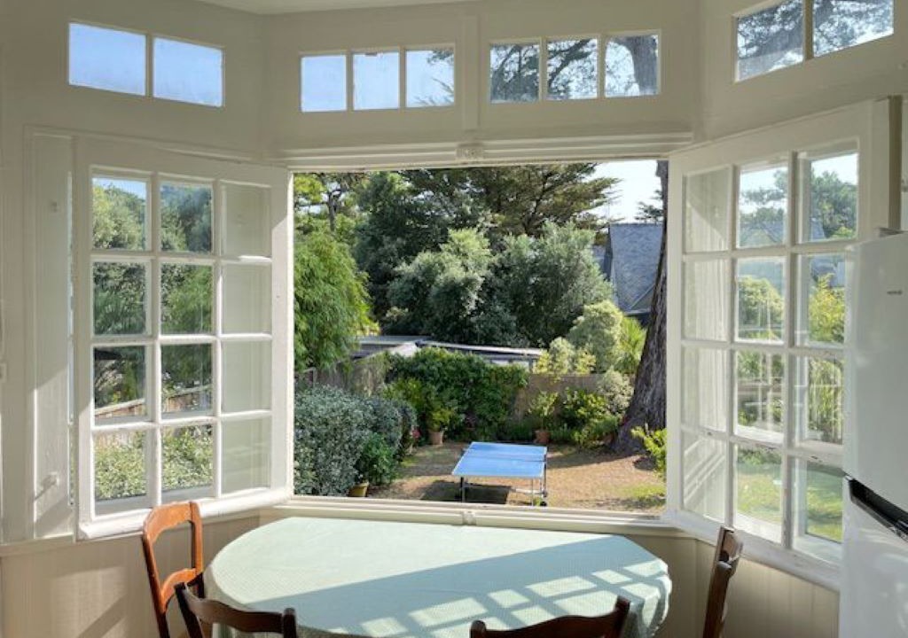 Photo of Others in La Baule-Escoublac