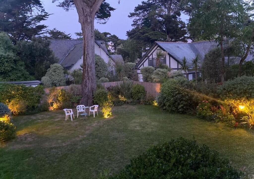 Photo of Outdoor in La Baule-Escoublac