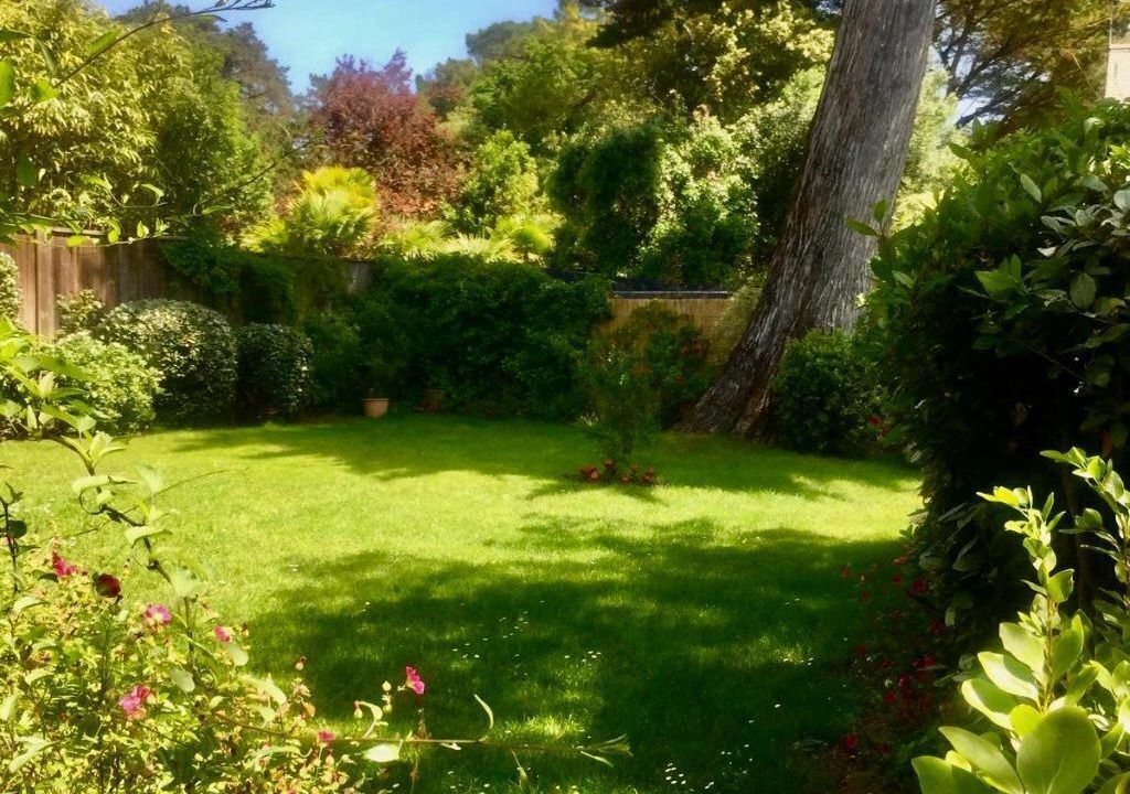 Photo of Outdoor in La Baule-Escoublac