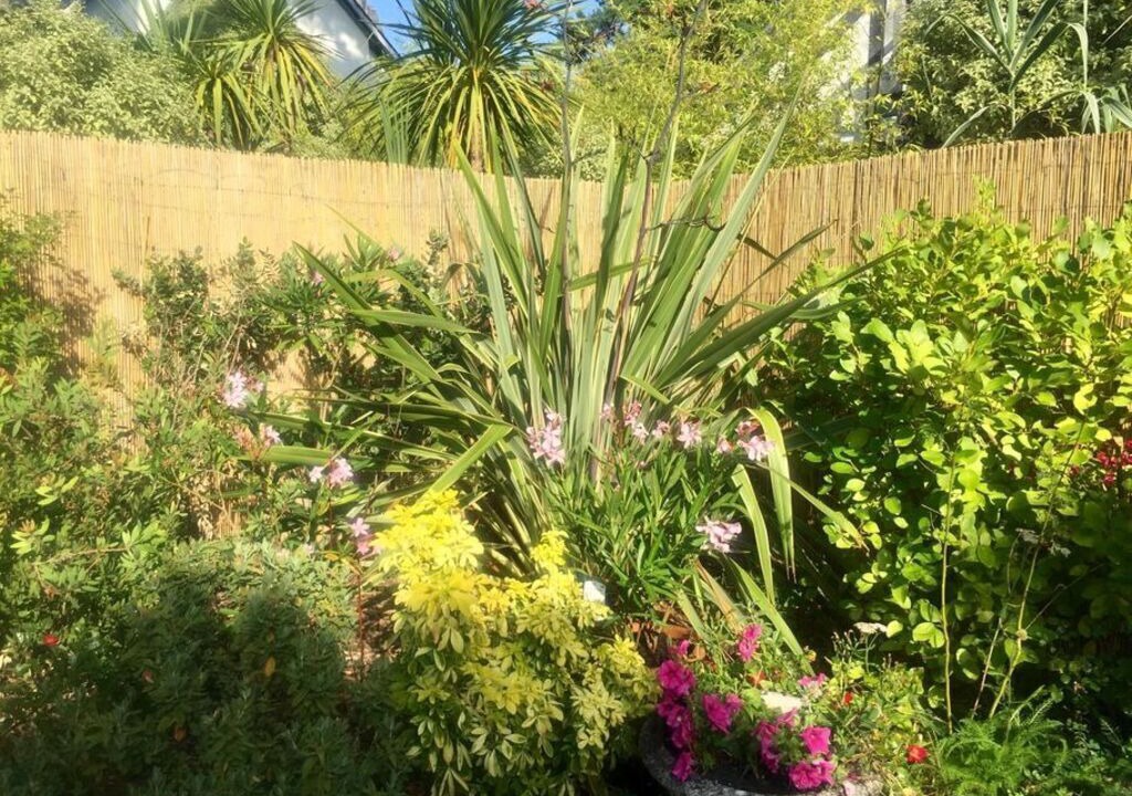 Photo of Outdoor in La Baule-Escoublac