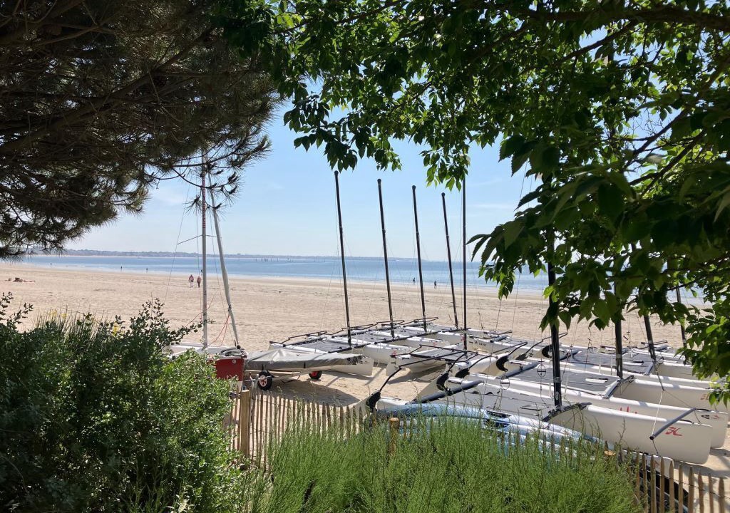 Photo of Others in La Baule-Escoublac