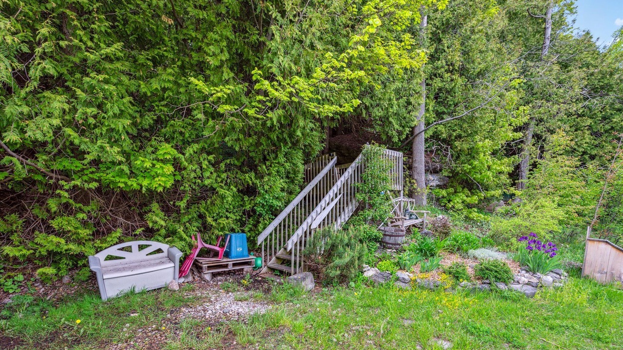 Photo of Others in Colpoys Bay